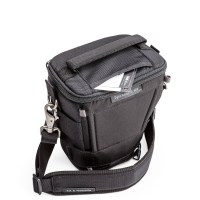 treugolka-think-tank-digital-holster-10-v2-0-fotofox.com.ua-6