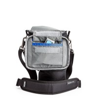 treugolka-think-tank-digital-holster-10-v2-0-fotofox.com.ua-7