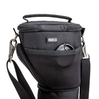 treugolka-think-tank-digital-holster-10-v2-0-fotofox.com.ua-8