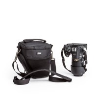 Сумка для фотоаппарата Think Tank Digital Holster 10 V2.0