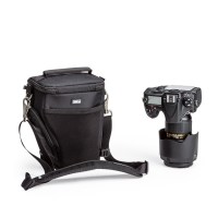 Сумка для фотоаппарата Think Tank Digital Holster 20  V2.0