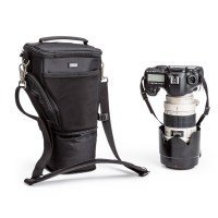 treugolka-think-tank-digital-holster-20-v2-0-fotofox.com.ua-2