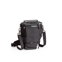 treugolka-think-tank-digital-holster-20-v2-0-fotofox.com.ua-3