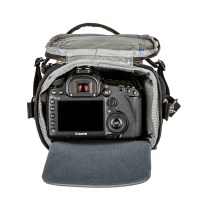 treugolka-think-tank-digital-holster-20-v2-0-fotofox.com.ua-4