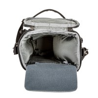 treugolka-think-tank-digital-holster-20-v2-0-fotofox.com.ua-5
