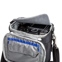 treugolka-think-tank-digital-holster-20-v2-0-fotofox.com.ua-6