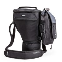 treugolka-think-tank-digital-holster-20-v2-0-fotofox.com.ua-7