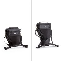 treugolka-think-tank-digital-holster-20-v2-0-fotofox.com.ua-8