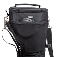 treugolka-think-tank-digital-holster-20-v2-0-fotofox.com.ua-9