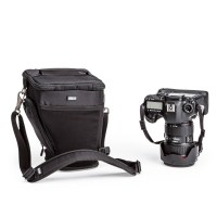 treugolka-think-tank-digital-holster-40-v2-0-fotofox.com.ua-1