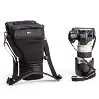 treugolka-think-tank-digital-holster-40-v2-0-fotofox.com.ua-2