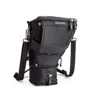 treugolka-think-tank-digital-holster-40-v2-0-fotofox.com.ua-3