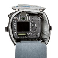 treugolka-think-tank-digital-holster-40-v2-0-fotofox.com.ua-4