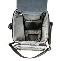 treugolka-think-tank-digital-holster-40-v2-0-fotofox.com.ua-5