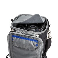 treugolka-think-tank-digital-holster-40-v2-0-fotofox.com.ua-67