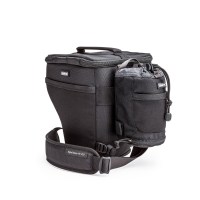 treugolka-think-tank-digital-holster-40-v2-0-fotofox.com.ua-7