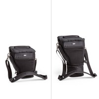 treugolka-think-tank-digital-holster-40-v2-0-fotofox.com.ua-8