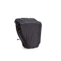 treugolka-think-tank-digital-holster-40-v2-0-fotofox.com.ua-9