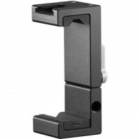 trimach-smartfona-metalevij-godox-mth03-fotofox-1