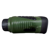 tsifrovij-binokl-konuspy-172