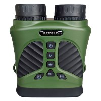 tsifrovij-binokl-konuspy-173