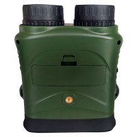 tsifrovij-binokl-konuspy-174