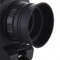 tsifrovij-monokulyar-konuspy-12-5x-40x-fotofox-4