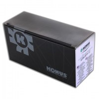 tsifrovij-monokulyar-konuspy-12-5x-40x-fotofox-8