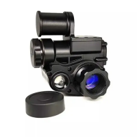 tsifrovij-monokulyar-nvg-10-1kh-kripl-na-sholom-fotofox-1