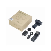 tsifrovij-monokulyar-nvg-10-1kh-kripl-na-sholom-fotofox-2
