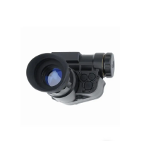 tsifrovij-monokulyar-nvg-10-1kh-kripl-na-sholom-fotofox-4