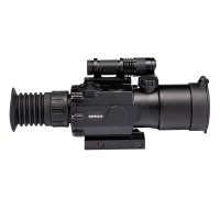 tsifrovij-pritsil-konus-konuspro-nv-2-3-9x50-fotofox.jpg
