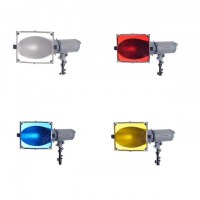 tsvetnye-filtry-visico-fh-601-dlya-reflektora-bf-601-fotofox.com.ua