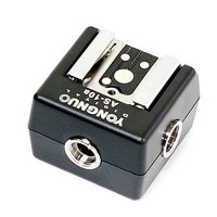 ttl-adapter-as-10a-for-nikon-fotofox.com.ua-3
