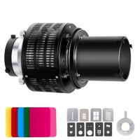 tubus-opticheskij-visico-m-optical-conical-snoot-fotofox.com.ua-1