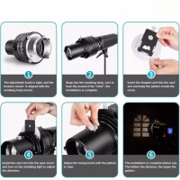 tubus-opticheskij-visico-m-optical-conical-snoot-fotofox.com.ua-2