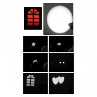 tubus-opticheskij-visico-m-optical-conical-snoot-fotofox.com.ua-3