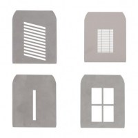tubus-opticheskij-visico-m-optical-conical-snoot-fotofox.com.ua-4