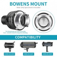 tubus-opticheskij-visico-m-optical-conical-snoot-fotofox.com.ua-5