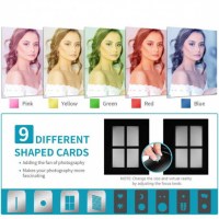 tubus-opticheskij-visico-m-optical-conical-snoot-fotofox.com.ua-8