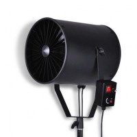 turbo-vetroduv-jb-25-falcon-fotofox.com.ua