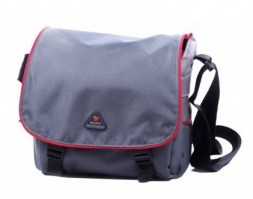 u15-fotofox.com.ua-1