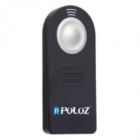 universalnyj-pult-dlya-fotoapparata-puluz-pu6501-fotofox.com.ua-1