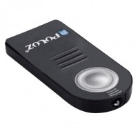 universalnyj-pult-dlya-fotoapparata-puluz-pu6501-fotofox.com.ua-2