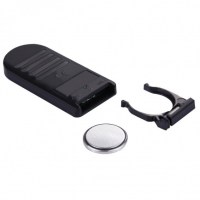 universalnyj-pult-dlya-fotoapparata-puluz-pu6501-fotofox.com.ua-4