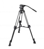 video-370-h-0-8-1-49-g-4-1-fotofox.com.ua-1