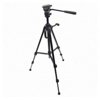 video-ars-ft-3716-fotofox.com.ua-1