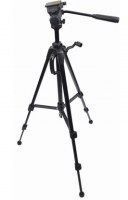 video-ars-ft-3717-fotofox.com.ua-1