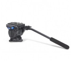 video-golova-s4-fotofox.com.ua-1