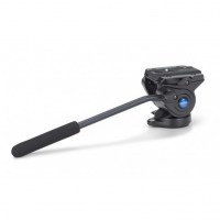 video-golova-s4-fotofox.com.ua-2